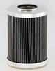Thumbnail XR160T40B0 Hydraulikfilterelement