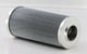 Thumbnail XR250G01B0 Hydraulikfilterelement