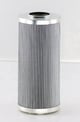 Thumbnail XR250G01B0 Hydraulikfilterelement