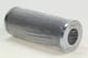 Thumbnail XR250G03B0 Hydraulikfilterelement