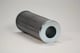 Thumbnail XR250G03V0 Hydraulikfilterelement