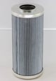 Thumbnail XR250G06B0 Hydraulikfilterelement