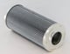 Thumbnail XR250G06B0 Hydraulikfilterelement