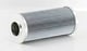 Thumbnail XR250GW06B0 Hydraulikfilterelement