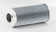 Thumbnail XR250GW06B0 Hydraulikfilterelement