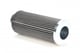 Thumbnail XR250T60B0 Hydraulikfilterelement