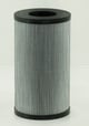 Thumbnail XR400G06B0 Hydraulikfilterelement