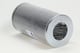 Thumbnail XR400G10B0 Hydraulikfilterelement