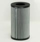 Thumbnail XR400G25B0 Hydraulikfilterelement