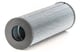 Thumbnail XR630G03B0 Hydraulikfilterelement