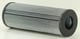 Thumbnail XR630G25B0 Hydraulikfilterelement