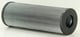 Thumbnail XR630G25B0 Hydraulikfilterelement