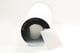 Thumbnail XR630GW03B0 Hydraulikfilterelement