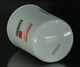 Thumbnail WF2054 Wasserfilterelement