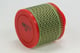 Thumbnail C 1131/1 Luftfilter