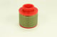 Thumbnail C 1131 Luftfilter