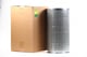 Thumbnail LE 57 006 x 101