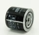 Thumbnail WA 9002 SpinOn