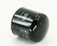 Thumbnail WA 9002 SpinOn