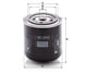 Thumbnail WA 9002 SpinOn