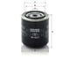 Thumbnail WA 923/3 SpinOn