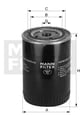 Thumbnail WA 956/2 SpinOn