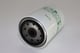 Thumbnail WA 956/2 SpinOn