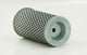 Thumbnail 1091300071-01 Hydraulikfilterelement