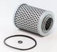 Thumbnail 1091302090-01 Hydraulikfilterelement