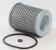 Thumbnail 1091302090-01 Hydraulikfilterelement