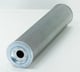 Thumbnail 1181701073-01 Hydraulikfilterelement