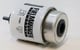 Thumbnail 31863 SpinOn