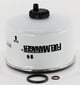 Thumbnail 39595 Kraftstofffilterelement