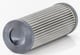 Thumbnail 40CN225W-TW Hydraulikfilterelement