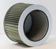 Thumbnail 7027020020 Hydraulikfilterelement
