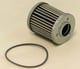 Thumbnail 7028010000 Hydraulikfilterelement