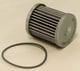 Thumbnail 7028010000 Hydraulikfilterelement