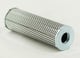 Thumbnail 9000006002 Hydraulikfilterelement
