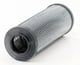 Thumbnail 926837Q Hydraulikfilterelement