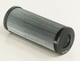 Thumbnail 930119Q Hydraulikfilterelement