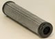 Thumbnail 932617Q Hydraulikfilterelement