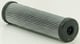 Thumbnail 935628 Hydraulikfilterelement