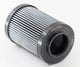 Thumbnail 936708Q Hydraulikfilterelement