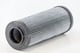 Thumbnail 936712Q Hydraulikfilterelement