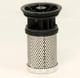 Thumbnail 936745Q Hydraulikfilterelement