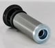 Thumbnail 936746Q Hydraulikfilterelement