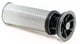 Thumbnail 936748Q Hydraulikfilterelement