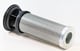 Thumbnail 936748Q Hydraulikfilterelement
