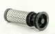 Thumbnail 936751Q Hydraulikfilterelement
