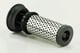 Thumbnail 936751Q Hydraulikfilterelement